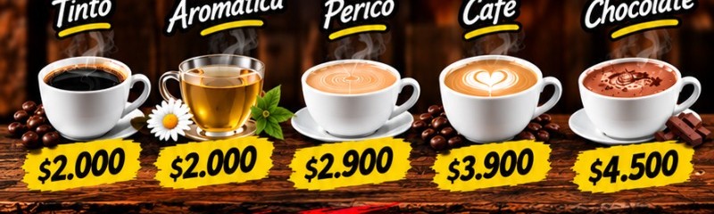 Tinto Caliente